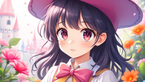 白羊座怎么会那么傻呢？