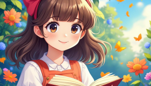 跟水瓶座女孩冷战了？这些妙招助你轻松化解尴尬僵局