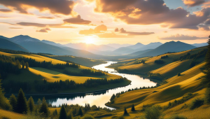 青岛飞郑州机票大揭秘，超值攻略助你低价畅行两地