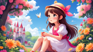 巨蟹男与白羊配吗