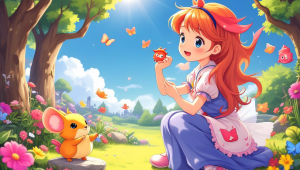 摩羯座与各星座的性配对分析