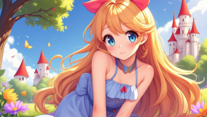 天秤座男是否容易在婚姻中背叛？真相究竟如何？