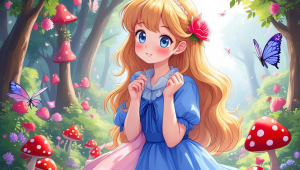 射手座：探索究竟是什么星王引领独特星途