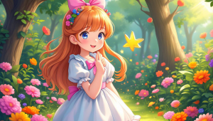 揭秘!哪个星座会将满满的爱意独独倾注给狮子座?