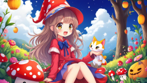 为何摩羯座总招人烦？是性格作祟还是另有隐情？