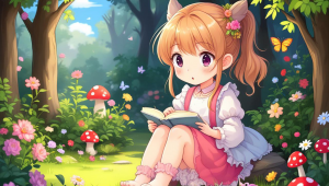 白羊座男生心底藏着的秘密：是否暗恋天蝎座女生？