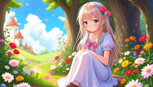 天秤与金牛座在一起合适吗？深度剖析两者契合度