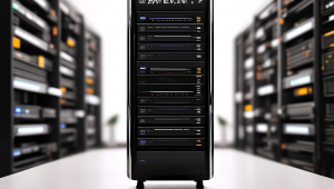 通过域名进入小程序违法吗?知乎网友这样说