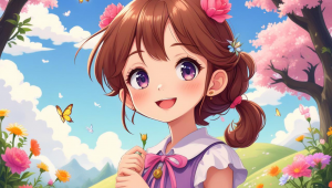 大麦优先连座配票的相关事宜及说明