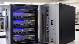 六安网站排名优化去哪里找 探索有效途径与可靠资源