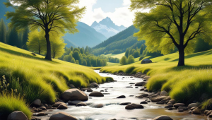 陶白白：摩羯座命真的苦吗？