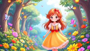 狮子座的解释，真的能诠释那一份深沉的爱意吗？