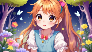 重庆金牛座男生，这份独特魅力，是否适合你的理想型？