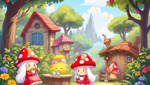 双鱼座喜欢怎样的睡觉姿势和环境