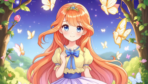 狮子男双鱼座女生相配吗？