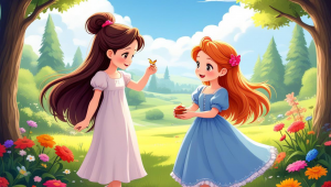 天蝎座与水瓶座配对解析：他们究竟能否携手同行？