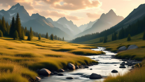 自由行青岛：邂逅山海风情，畅享无拘无束的