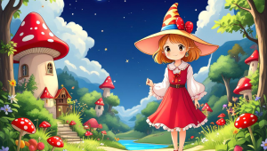 巨蟹座已有另一半还会来找你?其中奥秘大揭秘