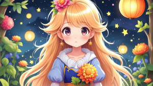 狮子座与摩羯座：星座差异下，他们到底配不配？