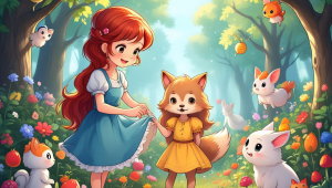 处女座女生是否是颜控呢?