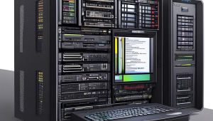 开封哪家公司的网站建设优化做得好