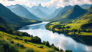 天蝎座在夜空中的方位探寻，带你领略神秘星座的独特位置