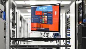 注解源码辨真假：方法揭秘与关键要点剖析