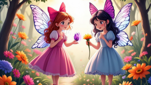 如何与 O 型双子座相处的方法与技巧