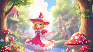 天蝎座和双子座儿子是否相配呢？