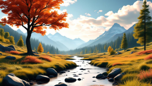 有效控制天蝎座小孩的方法与策略