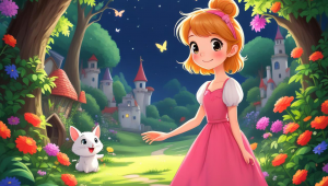 白羊座会爱上的星座女,你知道是哪些吗?