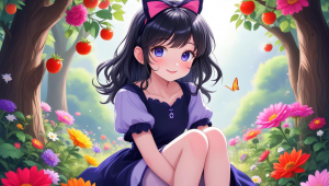 摩羯座回消息很热情吗?探究这个星座独特的信息回复风格