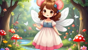 摩羯座喜欢干什么呢