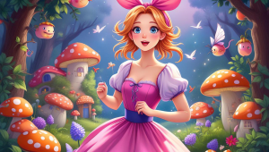 双字座和处女座男生相配吗