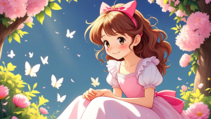 兔子与水瓶座是否相配?