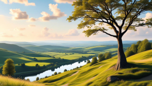 和摩羯座女人聊些什么能增进感情呢