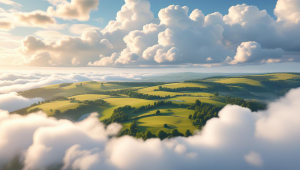 什么属相暗合天蝎座女生？揭秘神秘关联