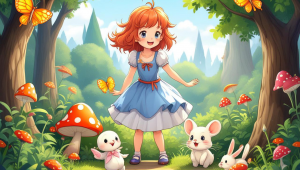 狮子座男生不爱养鱼吗？