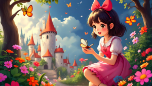 十二星座与双鱼座适配度大揭秘：到底谁才是最佳拍档？