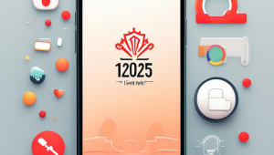 揭秘！白羊座吃醋时脱口而出的那些“酸言酸语”