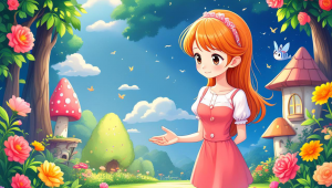 巨蟹座男生的包包好看吗?