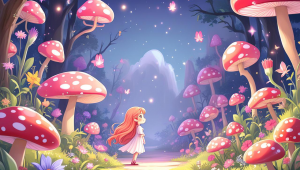 摩羯座倒霉吗?原因究竟为何?