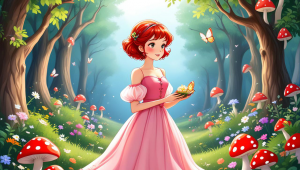 水瓶座丢脸了怎么办？教你巧妙化解尴尬重拾自信