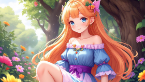 双子座易患哪种癌症，你知道吗？快来一起了解！