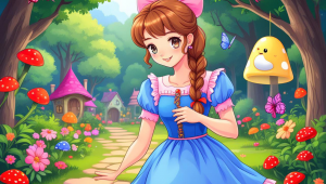 巨蟹座最擅长的工作领域大揭秘,你知道他们适合干什么吗?