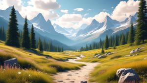 水瓶座与宙斯的关系及相关传说