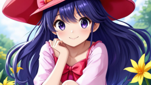 双子座老摔手机会对其生活产生哪些影响