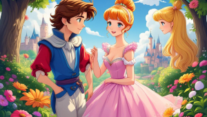 最近射手座想谈恋爱了？这些脱单秘籍助你开启浪漫之旅