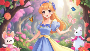 金牛座男生与摩羯女生配对情况，适配度究竟如何？