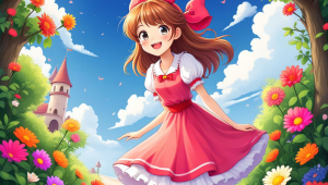 摩羯座花痴程度揭秘：他们是否有着超乎想象的花痴指数？